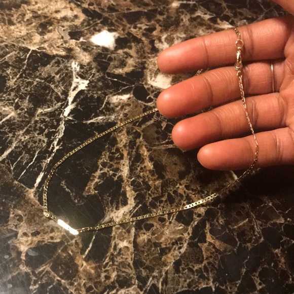 Neck Chain - Picture 2 of 3